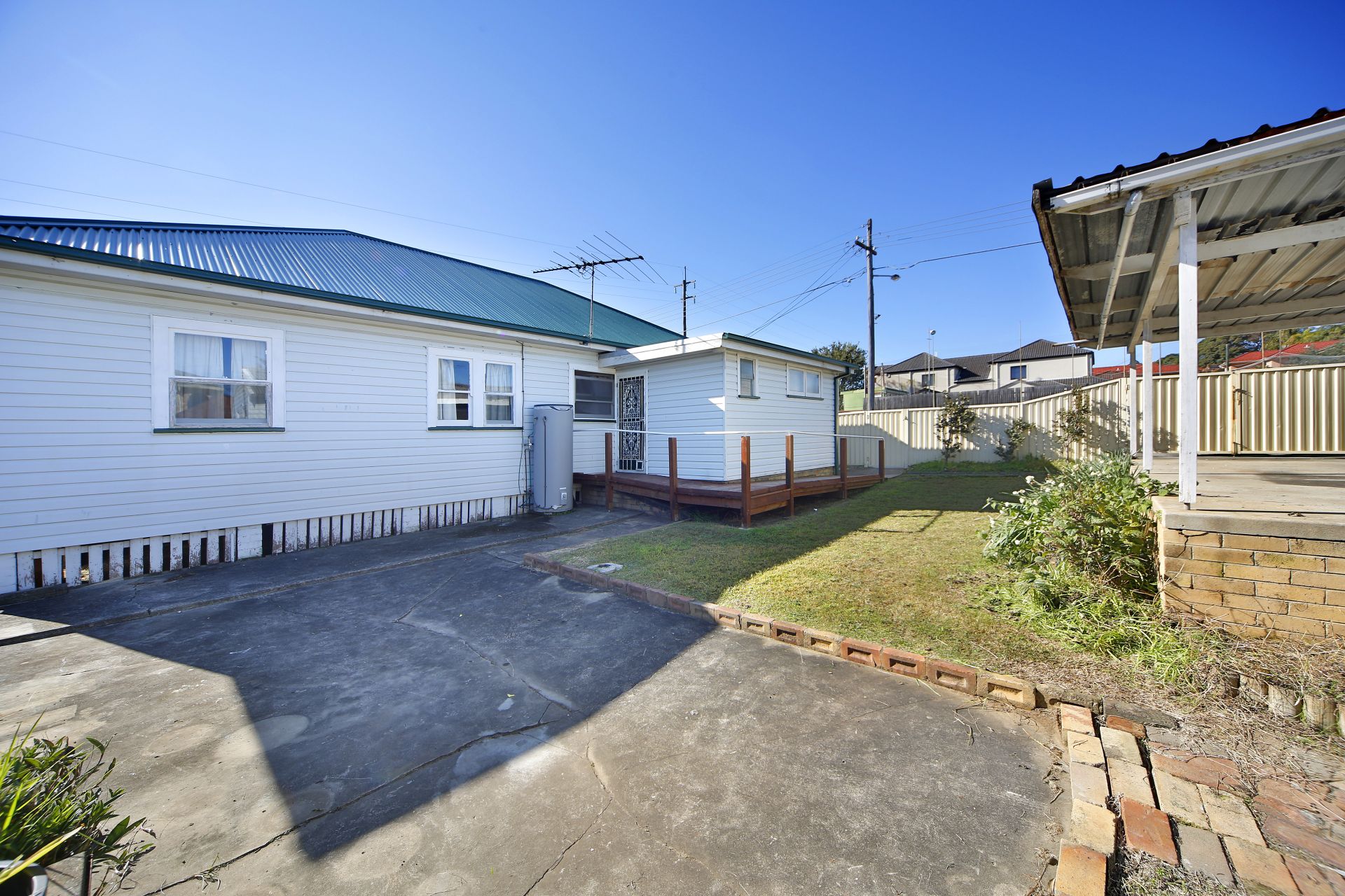 303 Port Hacking Road, Miranda, Miranda - Thumbnail 6