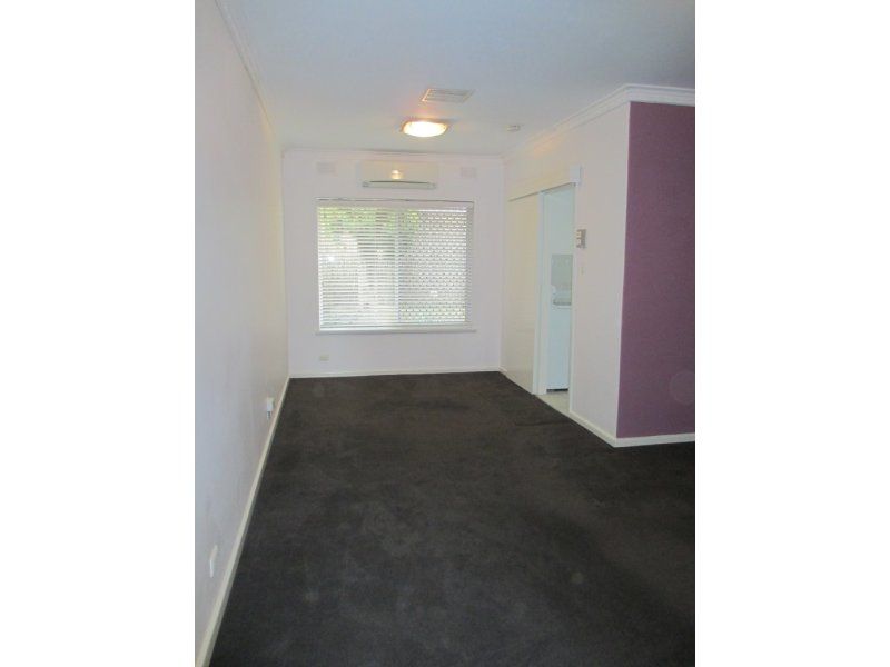 4/432 Magill Road Kensington Gardens 5068