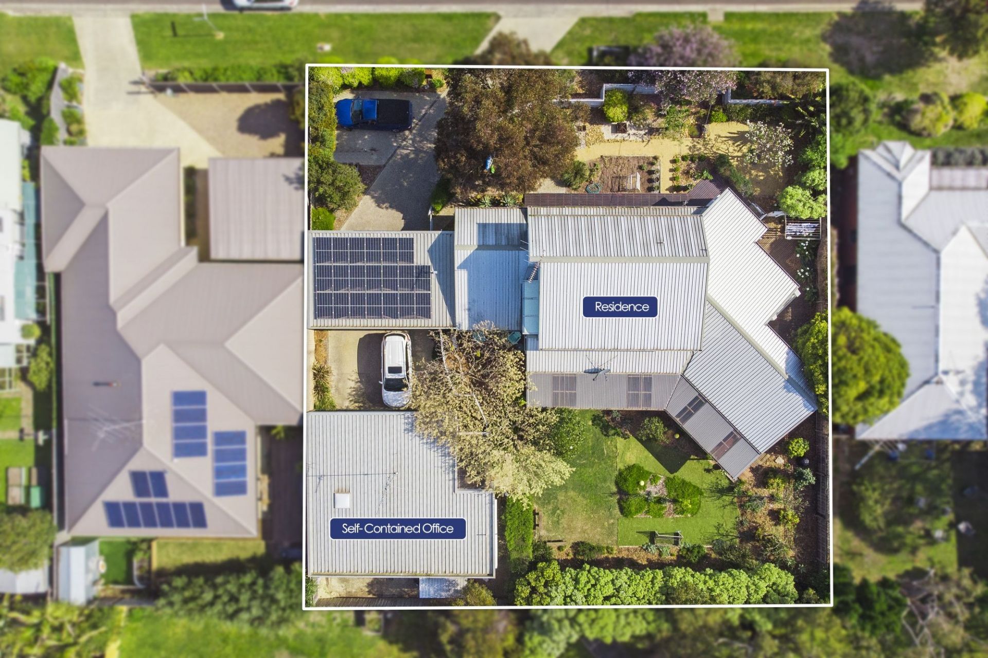 12-14 Eccles Road Ocean Grove VIC, Ocean Grove - Thumbnail 5
