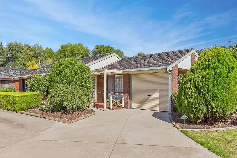 6/276 Main Street, Bacchus Marsh - Thumbnail 2