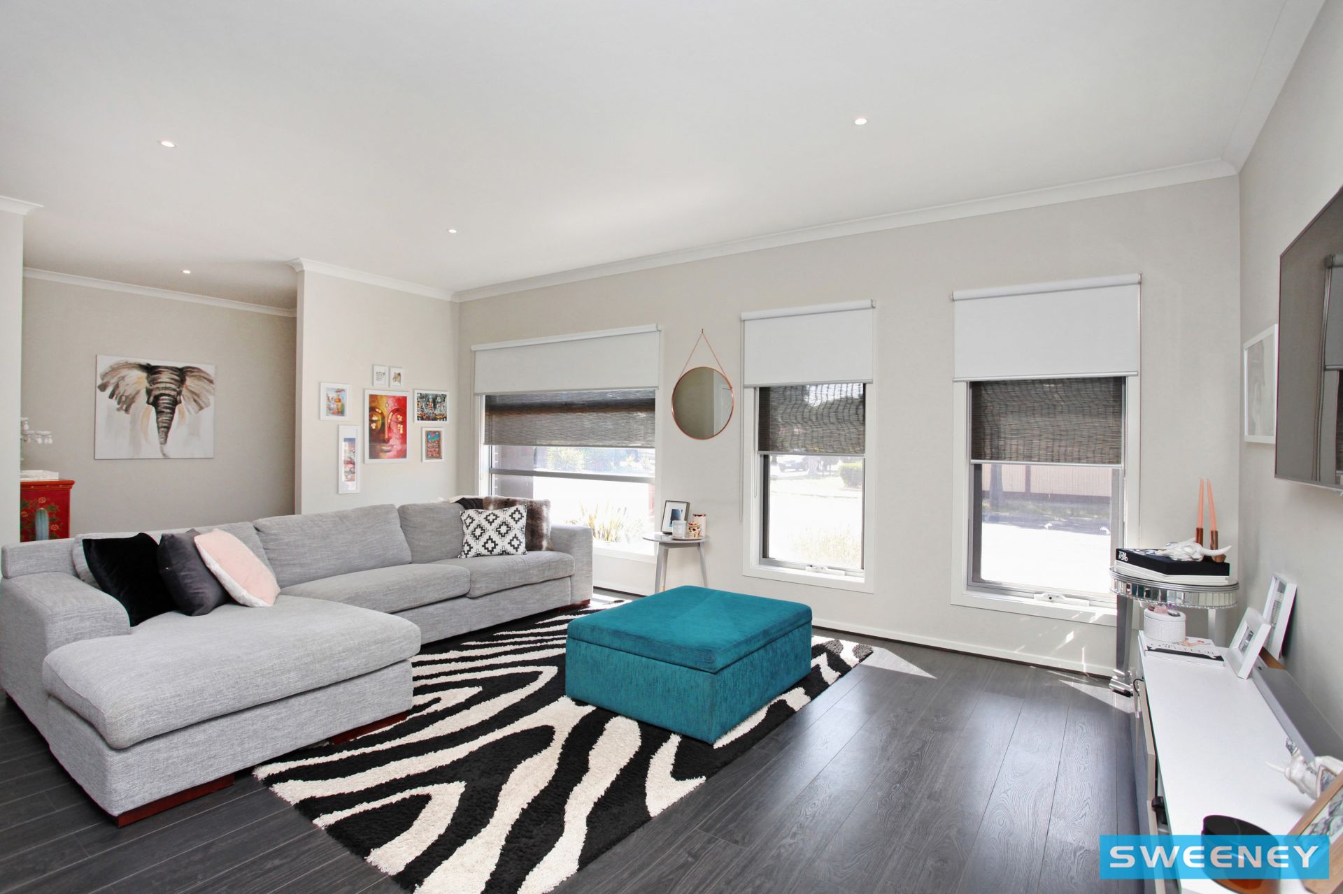 10 Betchworth Close, Caroline Springs - Thumbnail 3