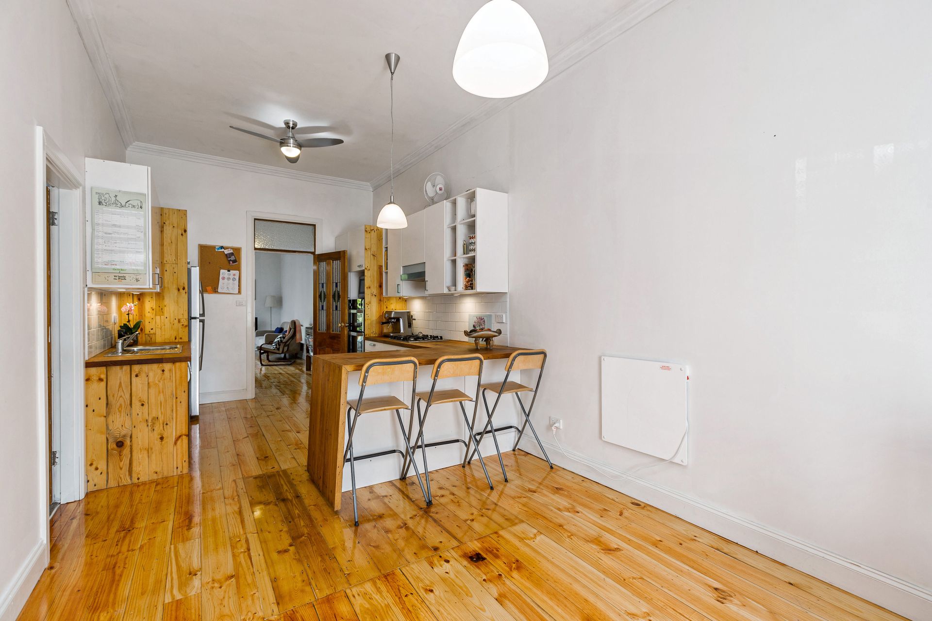 25 Southampton Street, Footscray - Thumbnail 4