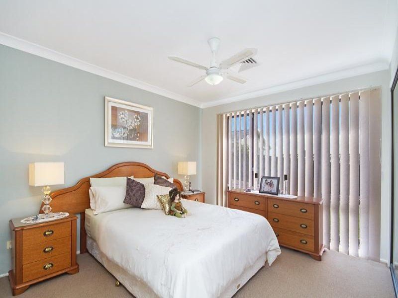 6 Warringa Drive BILAMBIL HEIGHTS NSW, 6 Warringa Drive Bilambil Heights - Thumbnail 6