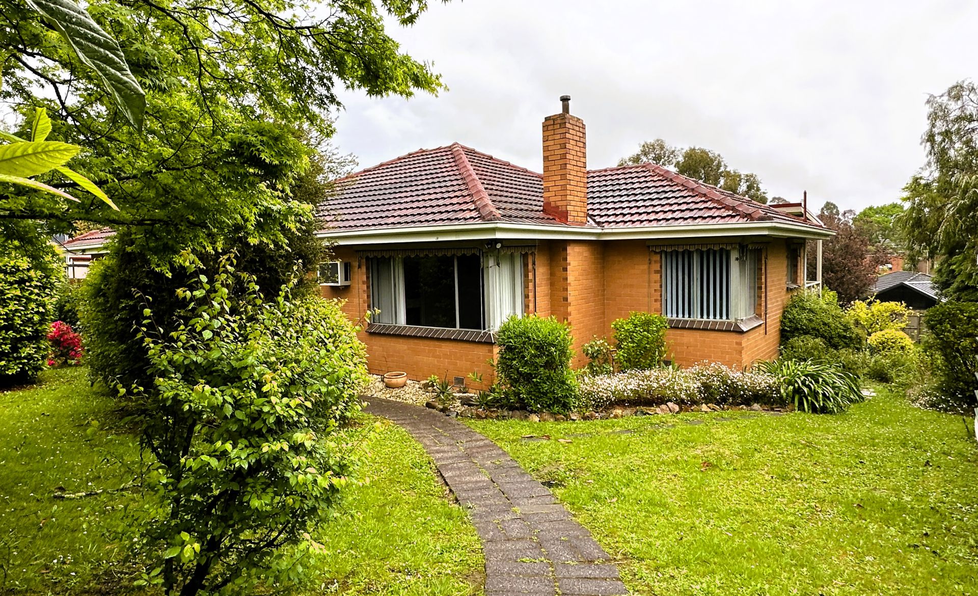 88 Kipling Avenue, Mooroolbark OBrien Real Estate