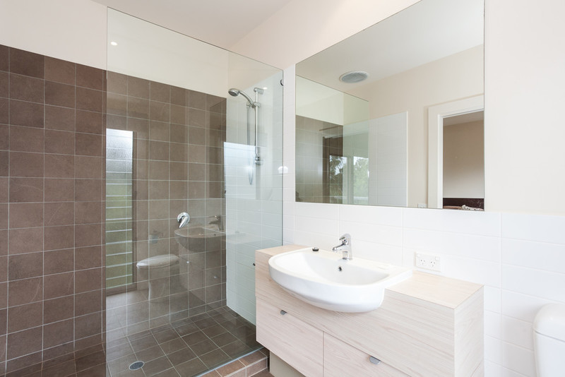 2/77 Deans Marsh Road, Lorne, VIC, Lorne - Thumbnail 7