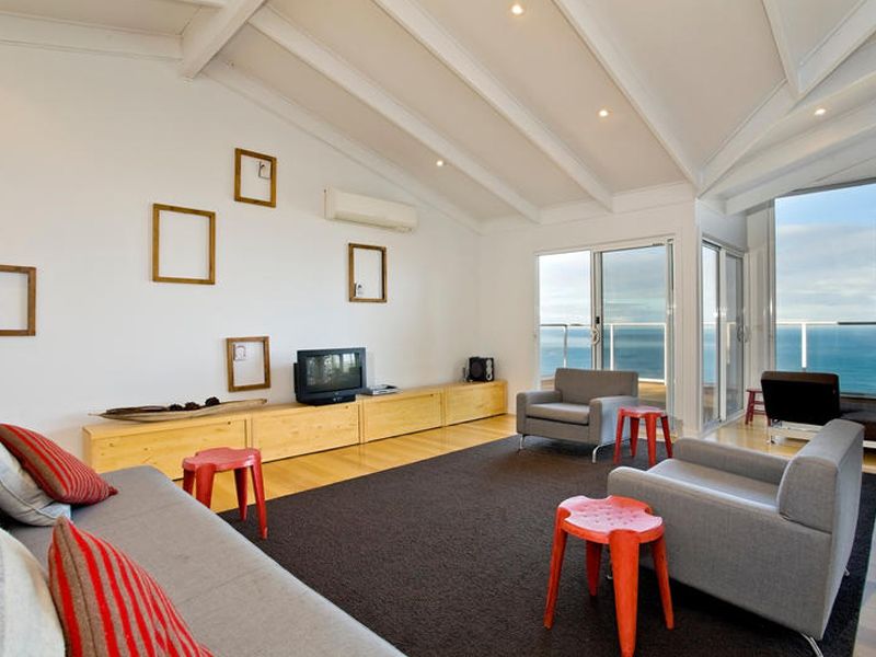 1180 Great Ocean Road, Lorne - Thumbnail 7