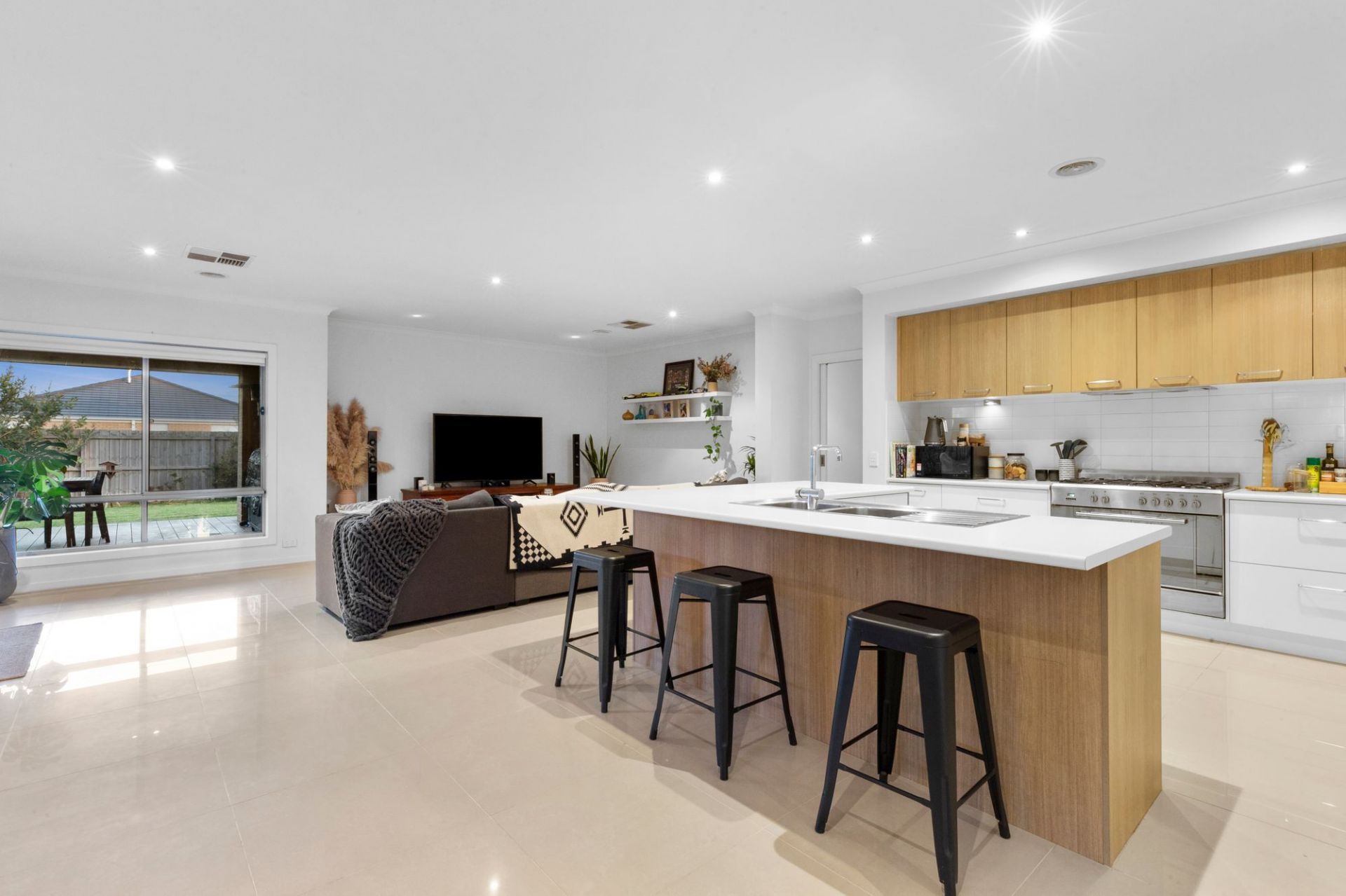 18 Mowbray Drive Ocean Grove VIC, Ocean Grove - Thumbnail 8