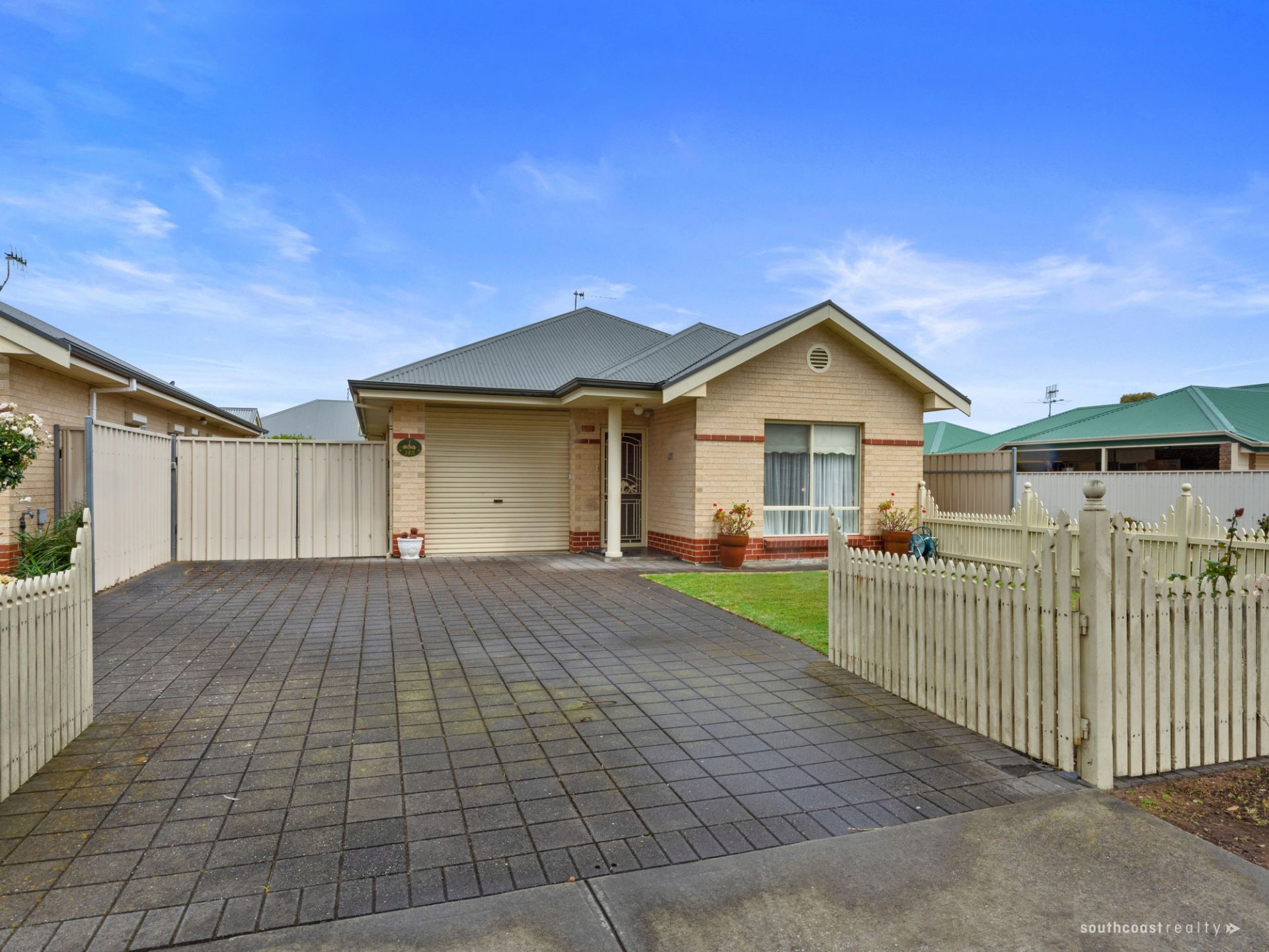 187B Fenchurch Street, Goolwa South Coast Realty