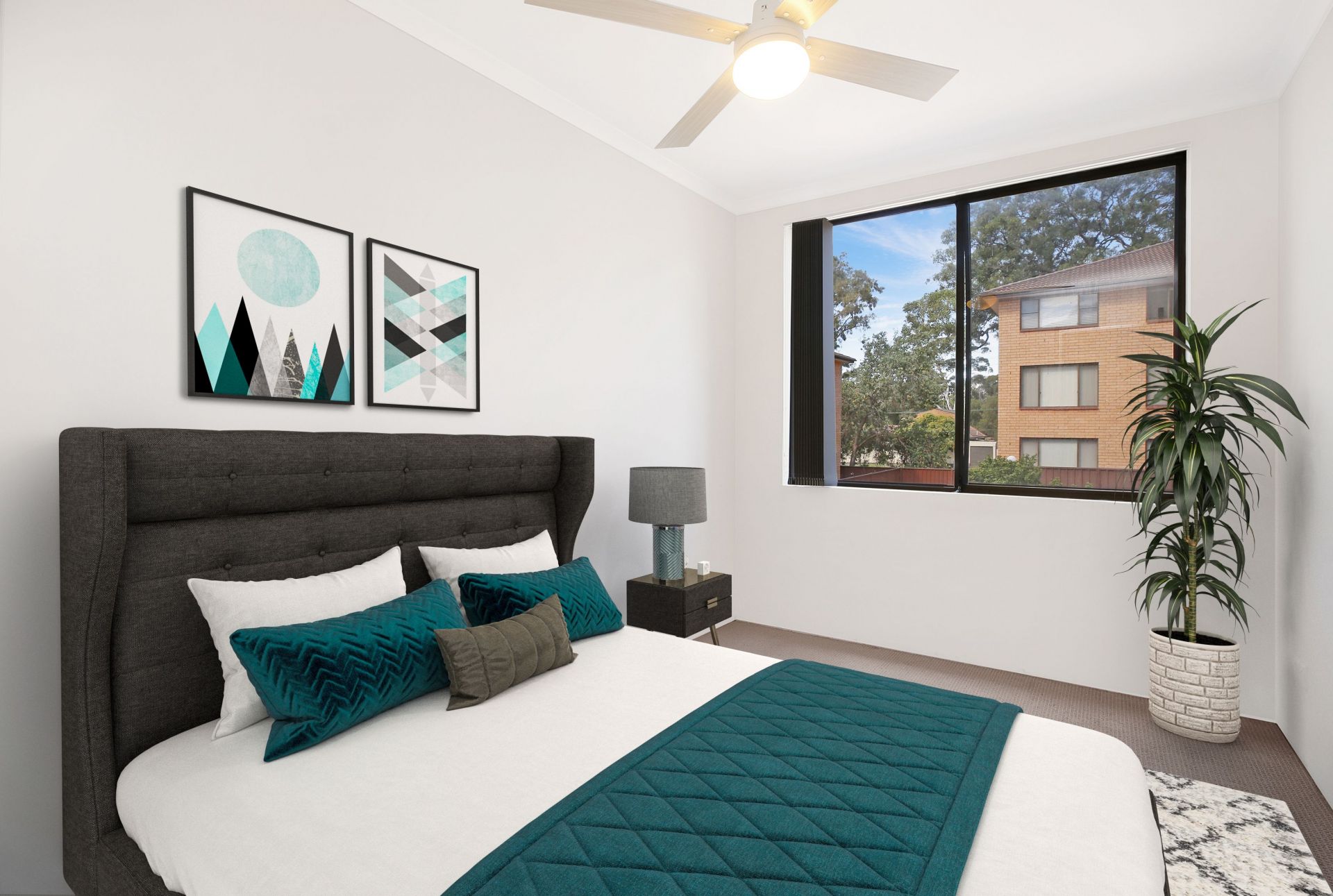 19/94-100 Flora Street, Sutherland, Sutherland - Thumbnail 6