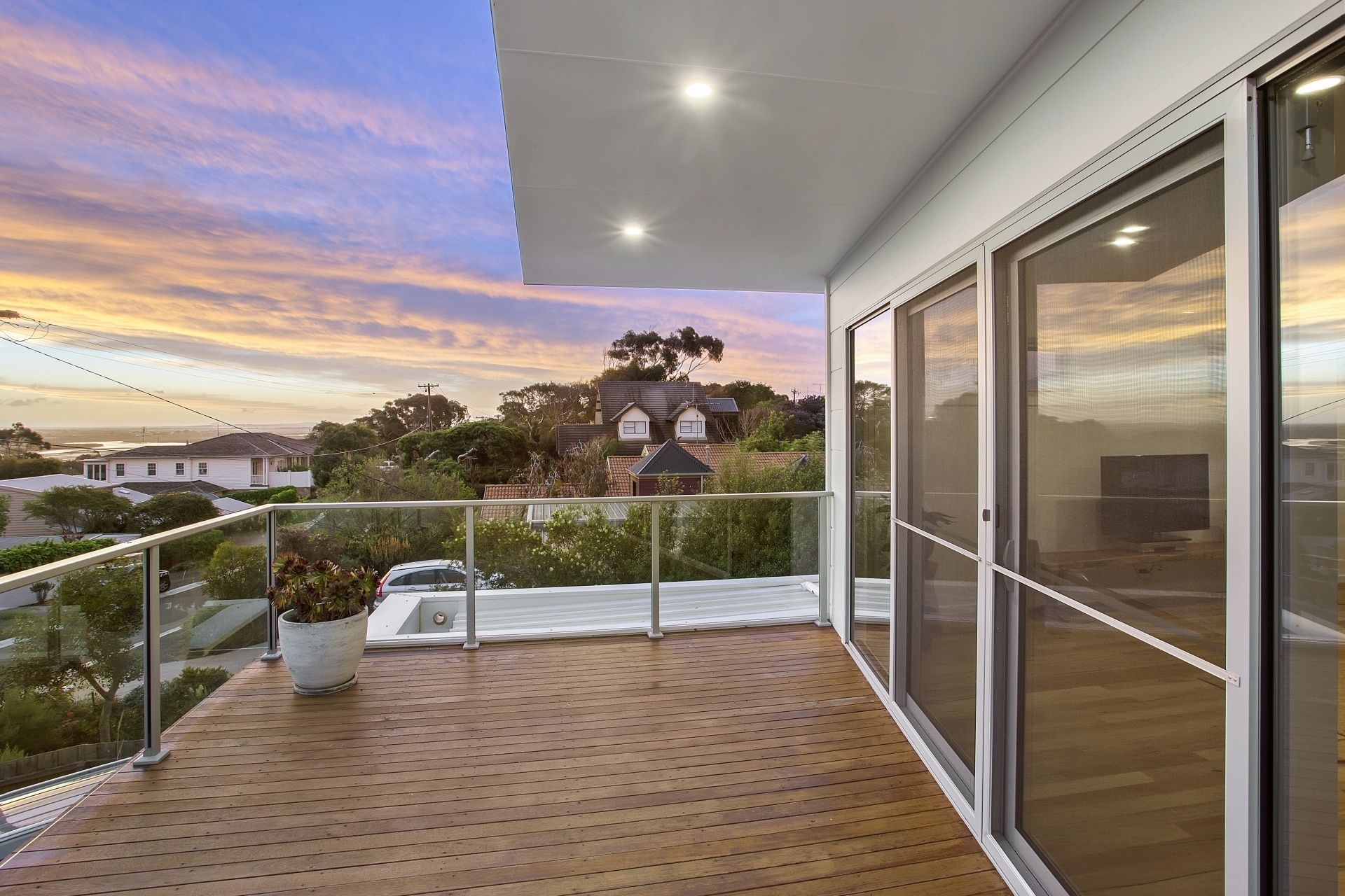 41 The Avenue Ocean Grove VIC, Ocean Grove - Thumbnail 4