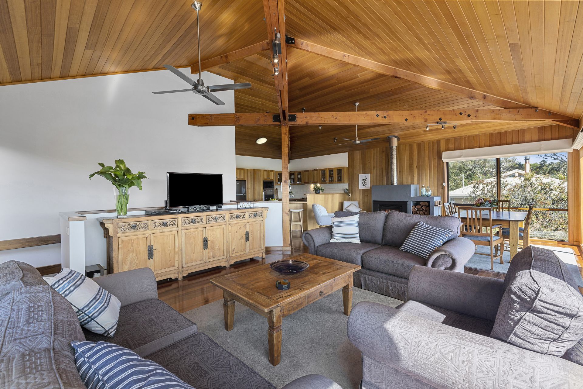 Real Estate For Sale 40a Bambra Road Aireys Inlet , VIC