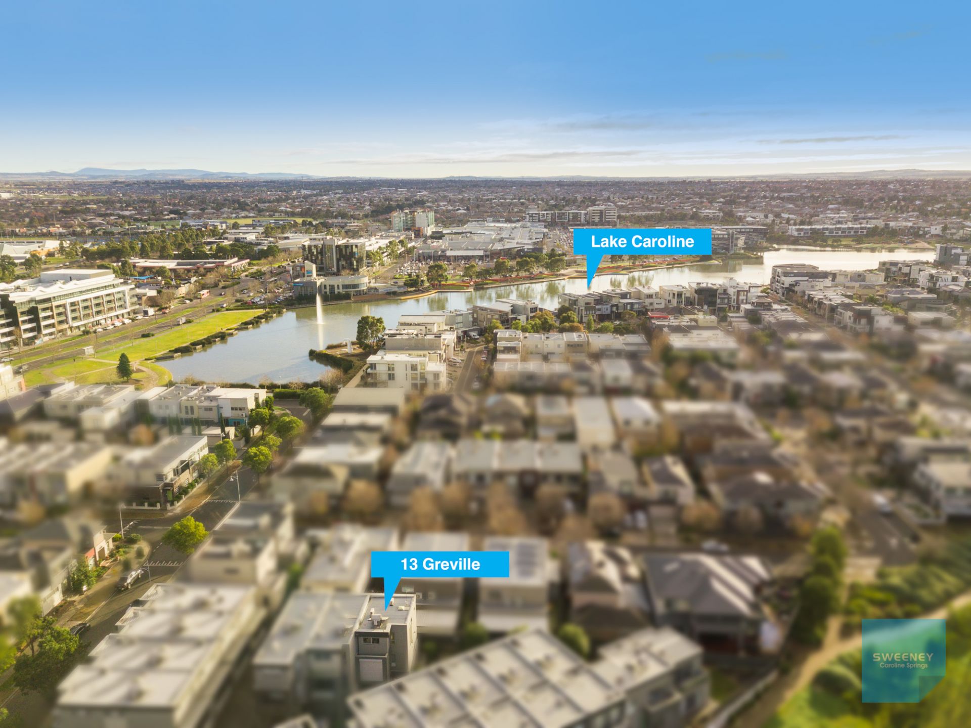 13/13 Greville Street, Caroline Springs - Thumbnail 3
