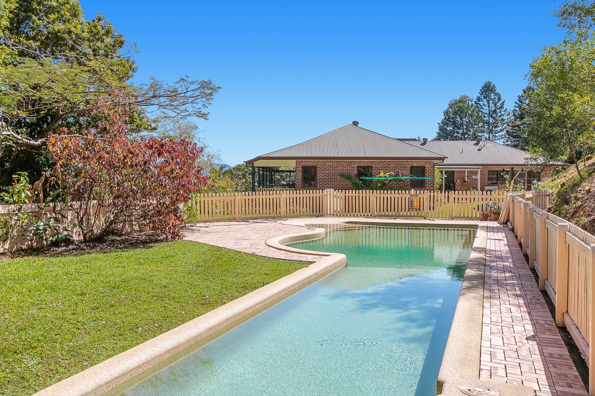 87 Garden Avenue Nunderi NSW, Nunderi - Thumbnail 4