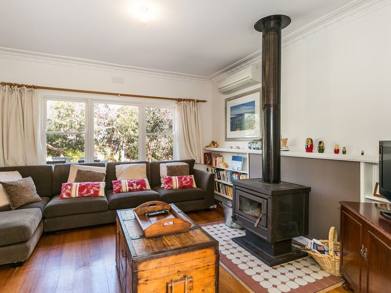 45 Seventh Avenue, Anglesea - Thumbnail 7