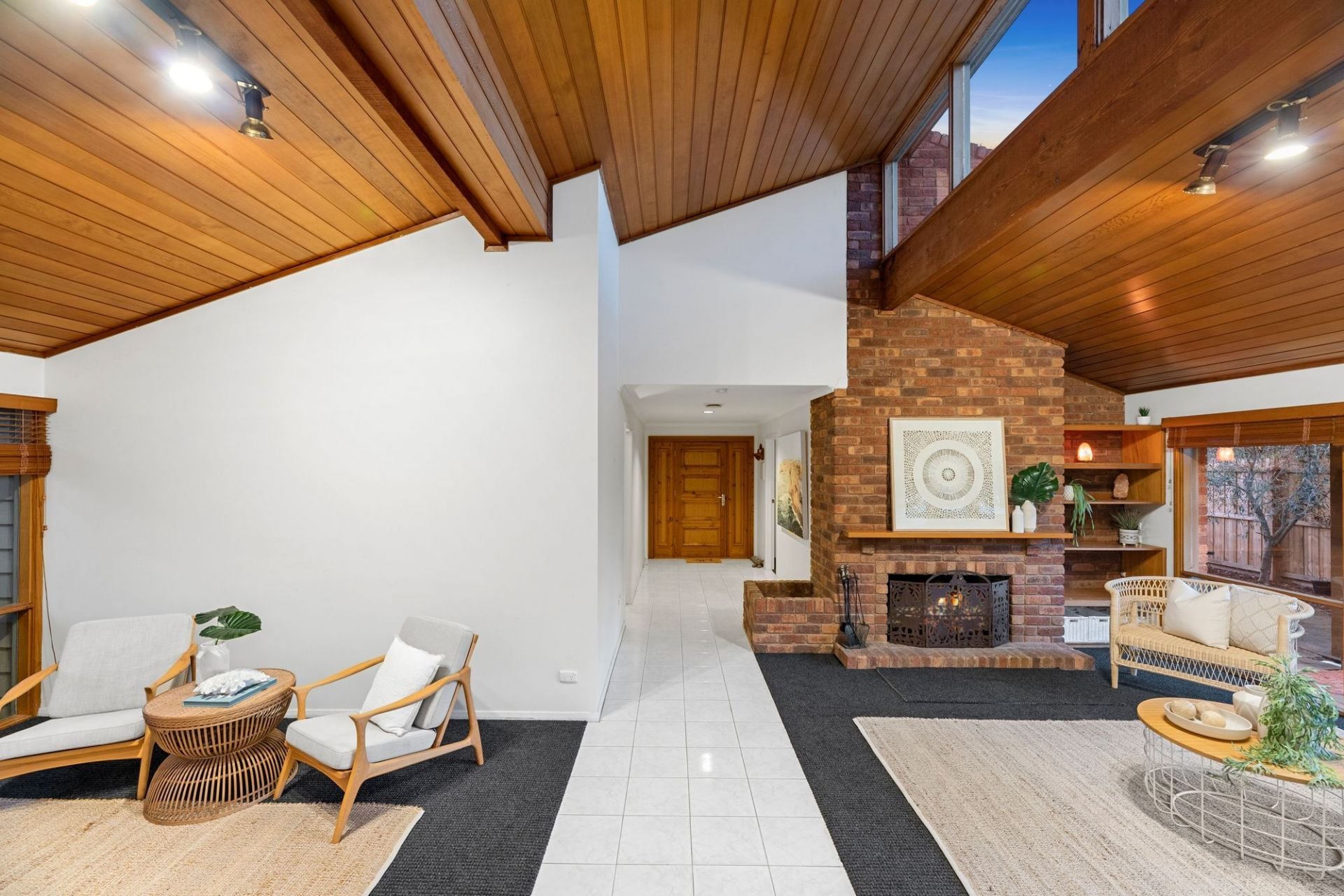 7 Yarramundi Drive Clifton Springs VIC, Clifton Springs - Thumbnail 2