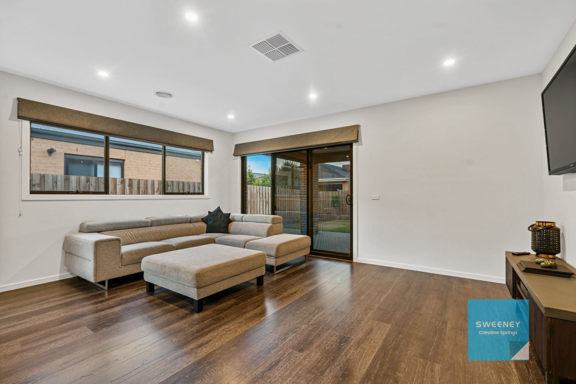 14 Cedar Street, Aintree - Thumbnail 7