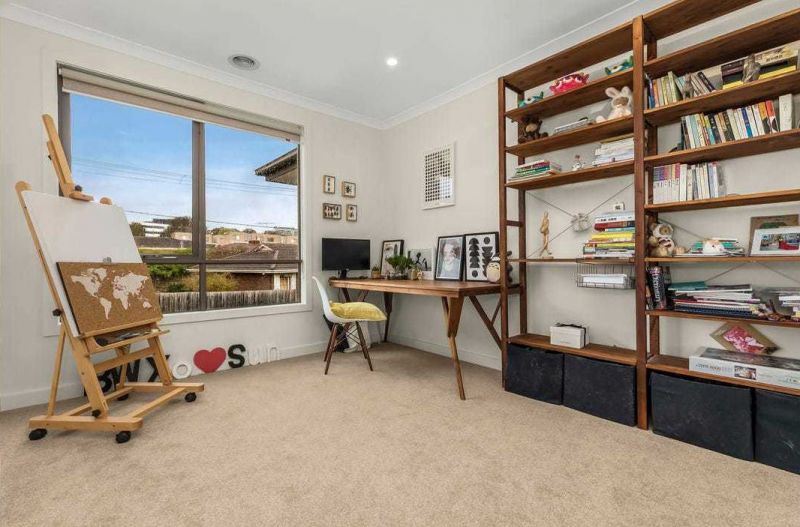 5 J J Tully Drive Doncaster VIC, Doncaster - Thumbnail 6