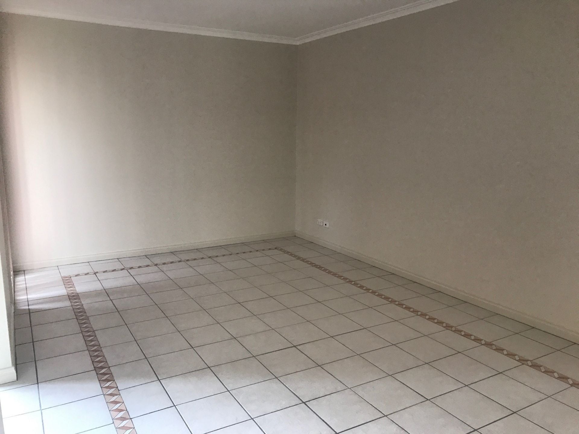 Ideal To Call Home