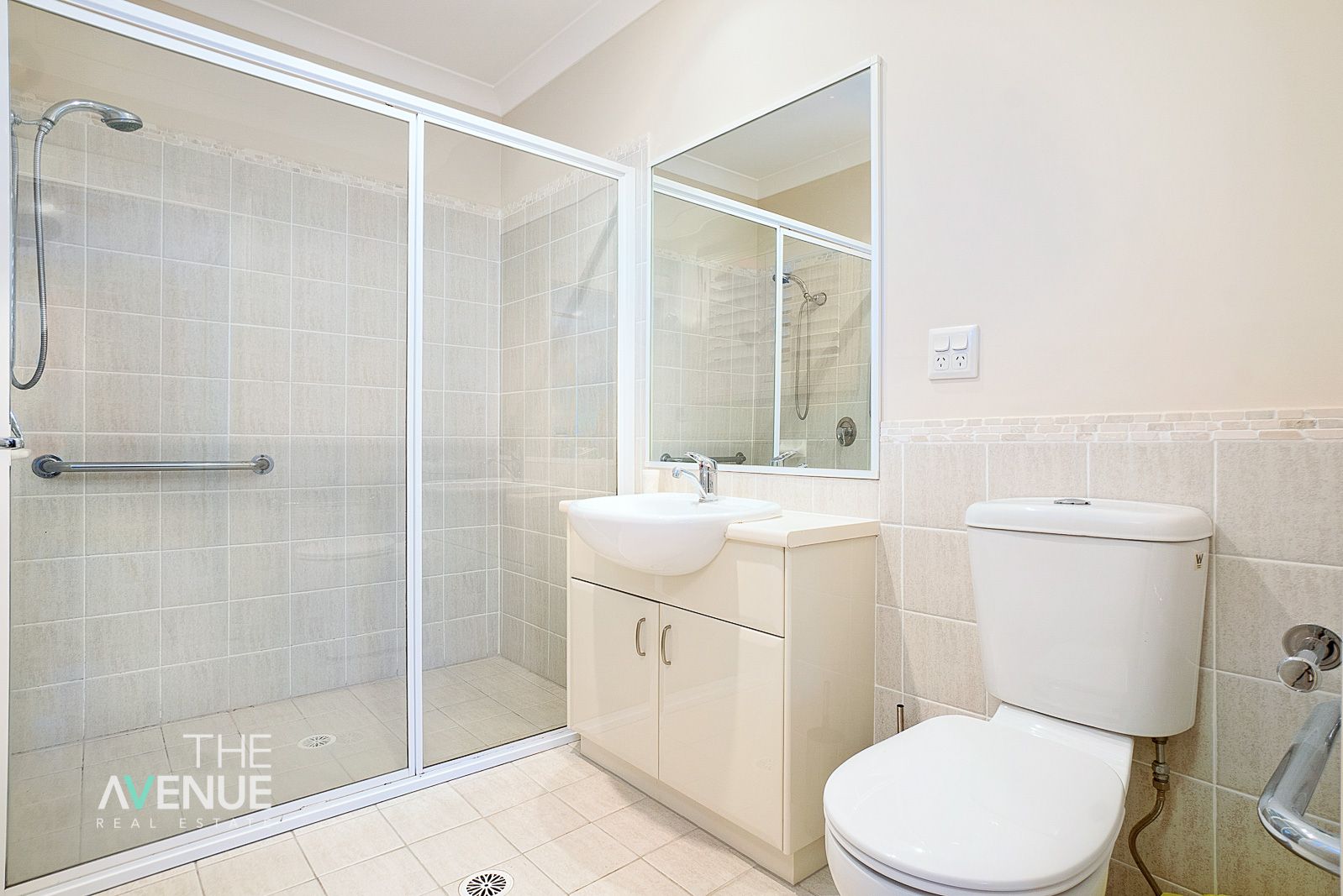 Real Estate For Sale 67 Fairhaven Circuit Norwest , NSW