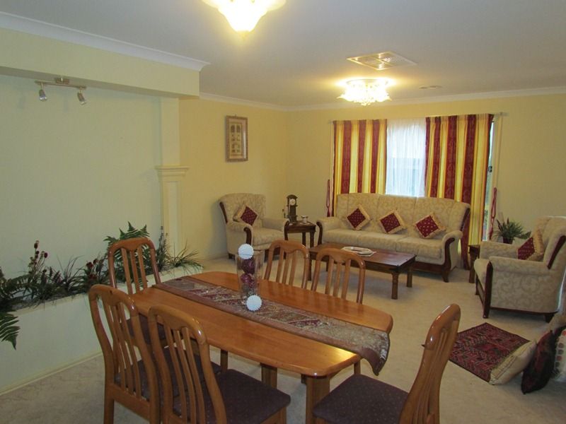 13 Lagarna Drive, Kurunjang - Thumbnail 5