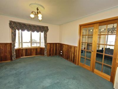 3
 
 
 
  
 
 
 2
 
 
 
  
 
 
 2
 
 
 
 
 
 
 
 114 Trevor Street, ULVERSTONE TAS 7315, Ulverstone - Thumbnail 5
