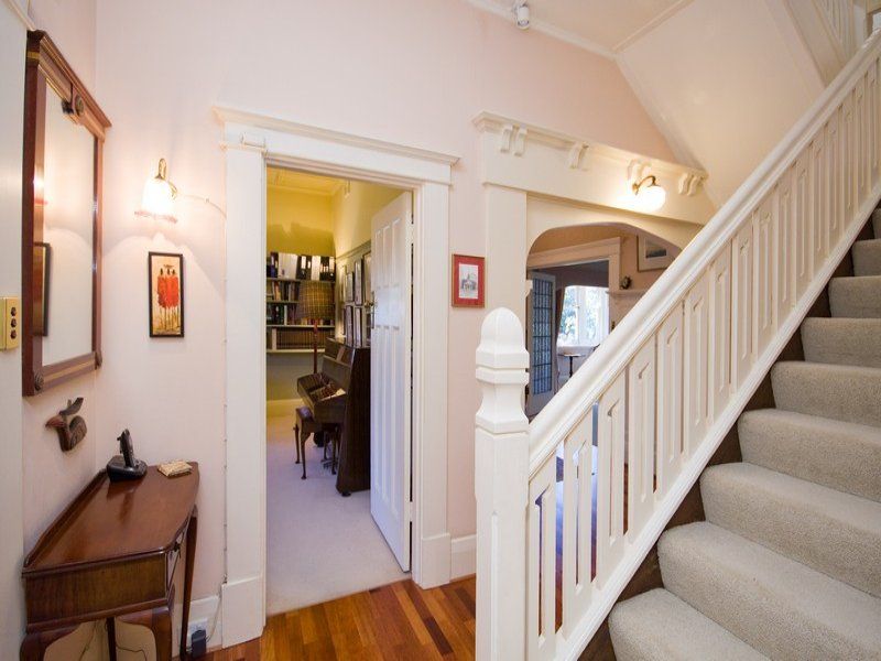 12 Fowlers Road Glen Osmond 5064