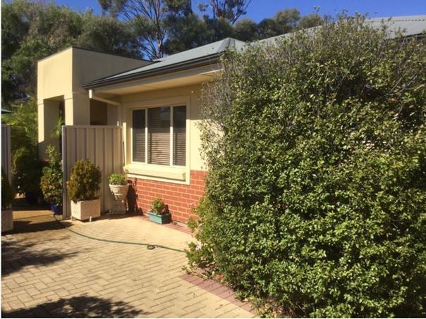 3/47 Capper Street Camden Park 5038