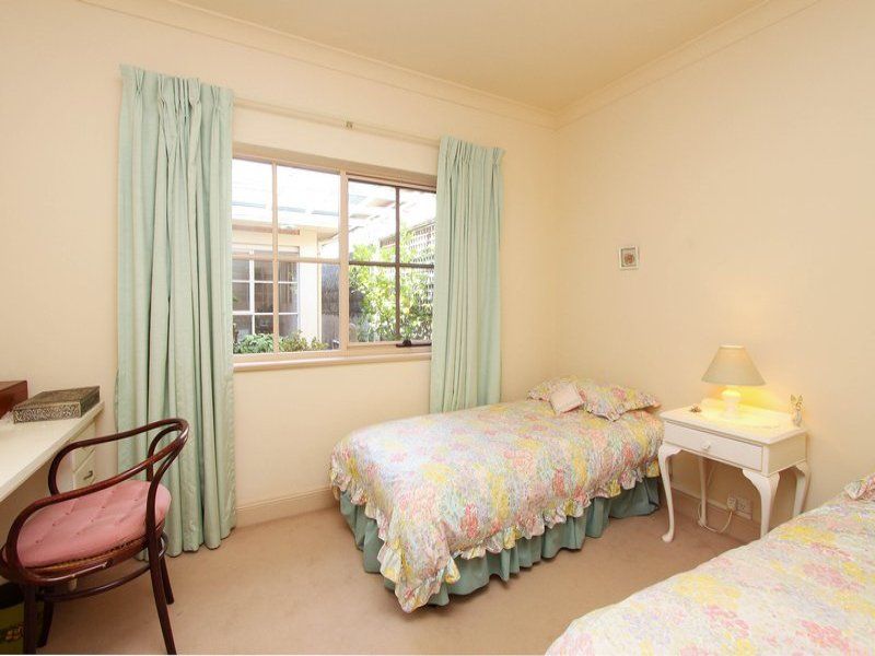 8 Kincardine Street St Georges 5064