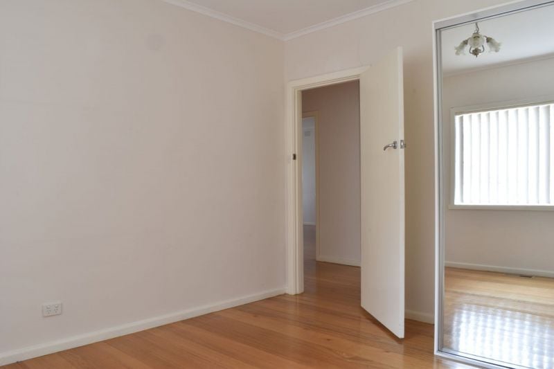53 The Boulevard, Thomastown