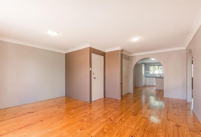 1/26 McLennan Street, Albion AUMR Property