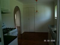 26 Farnwyn Court BUDERIM QLD, Buderim - Thumbnail 8