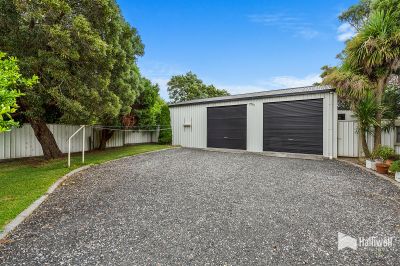 3
 
 
 
  
 
 
 1
 
 
 
  
 
 
 4
 
 
 
 
 
 
 
 14 Alexander Street, Shearwater TAS 7307, Shearwater - Thumbnail 3