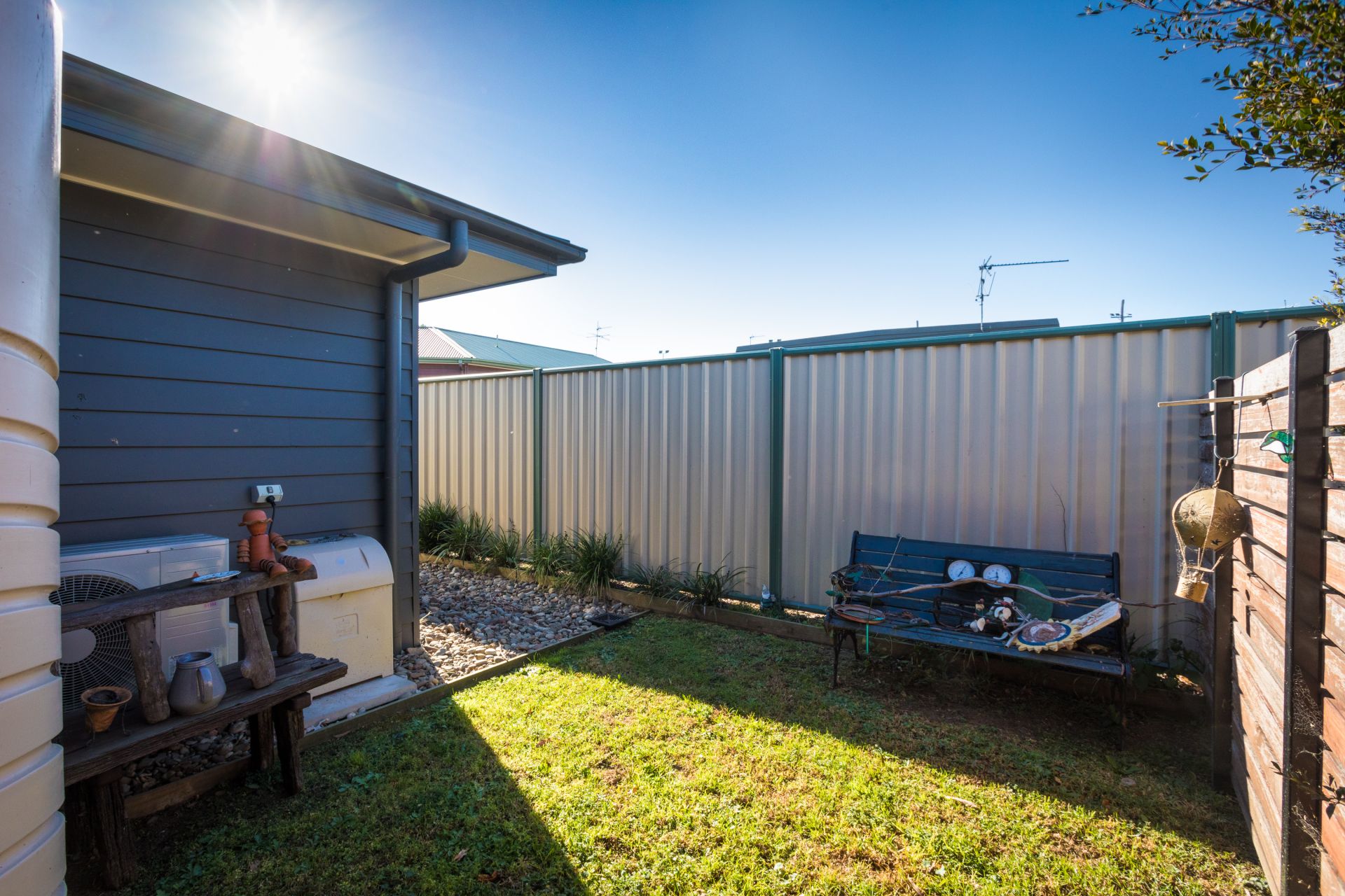 3/2 Martin Street, Pambula