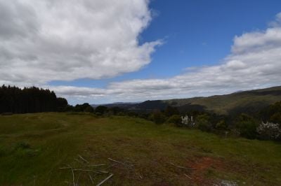 9 Smiths Plains Road, South Nietta, South Nietta - Thumbnail 4