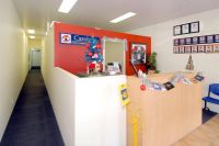 102 Currie Street Nambour QLD, Nambour - Thumbnail 5