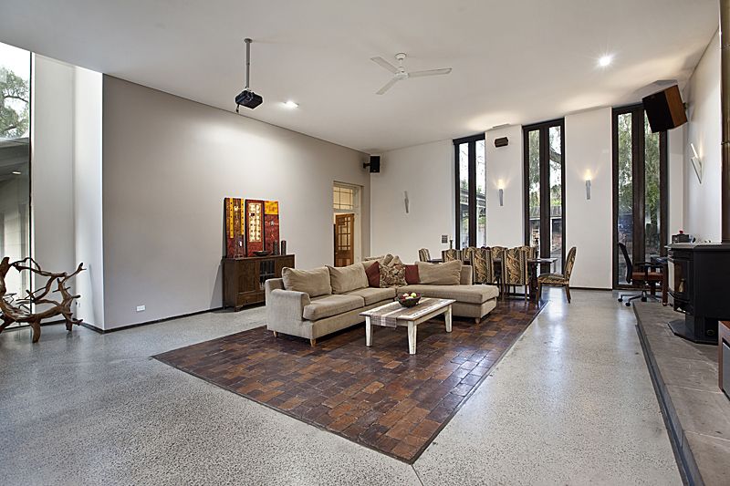 53 Barnard Grove, Kew - Thumbnail 2