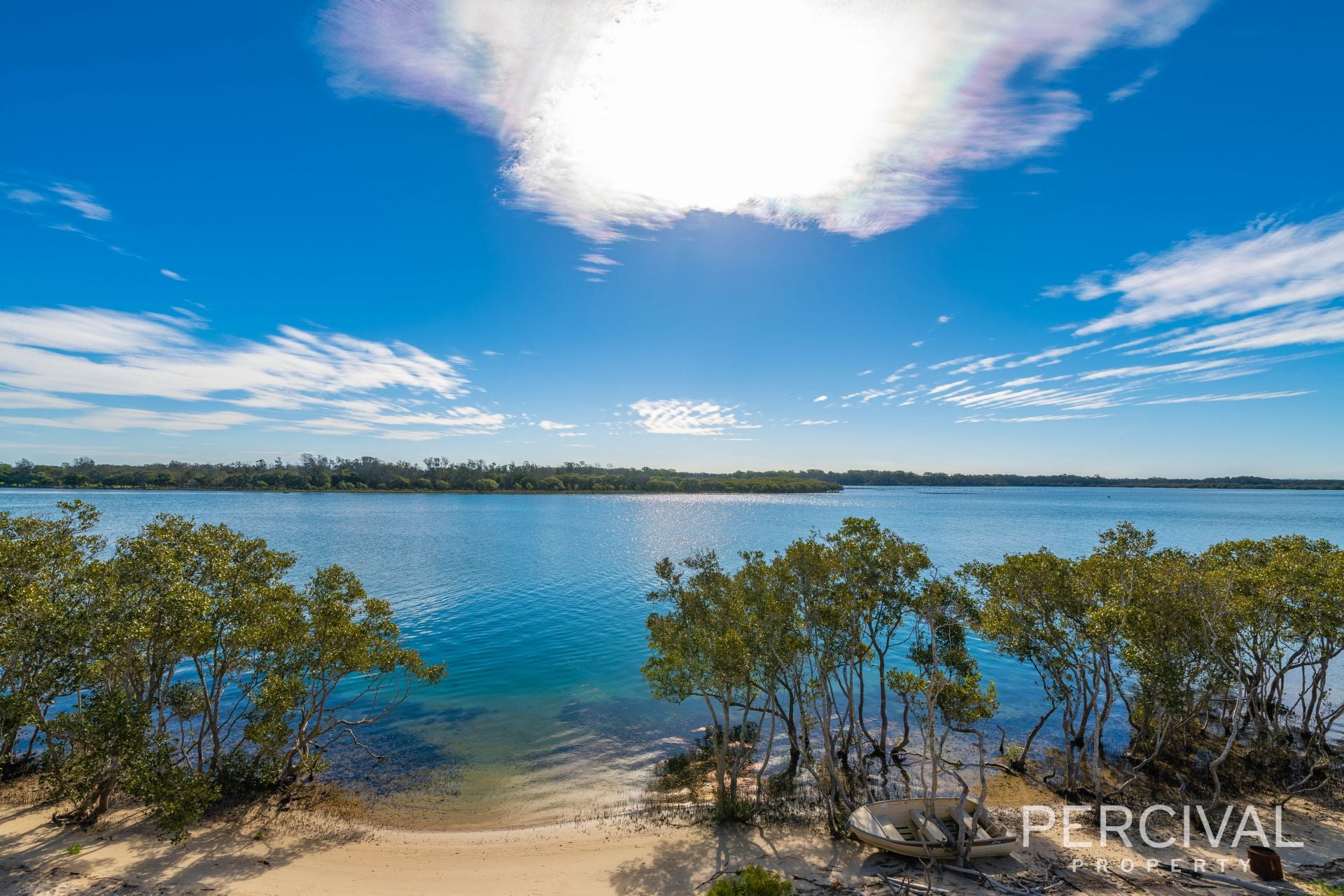 44 The Anchorage, Port Macquarie, Port Macquarie - Thumbnail 8
