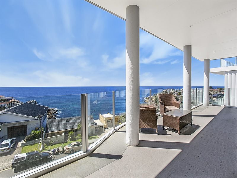 12 Mermaid Avenue MAROUBRA NSW, Maroubra - Thumbnail 3