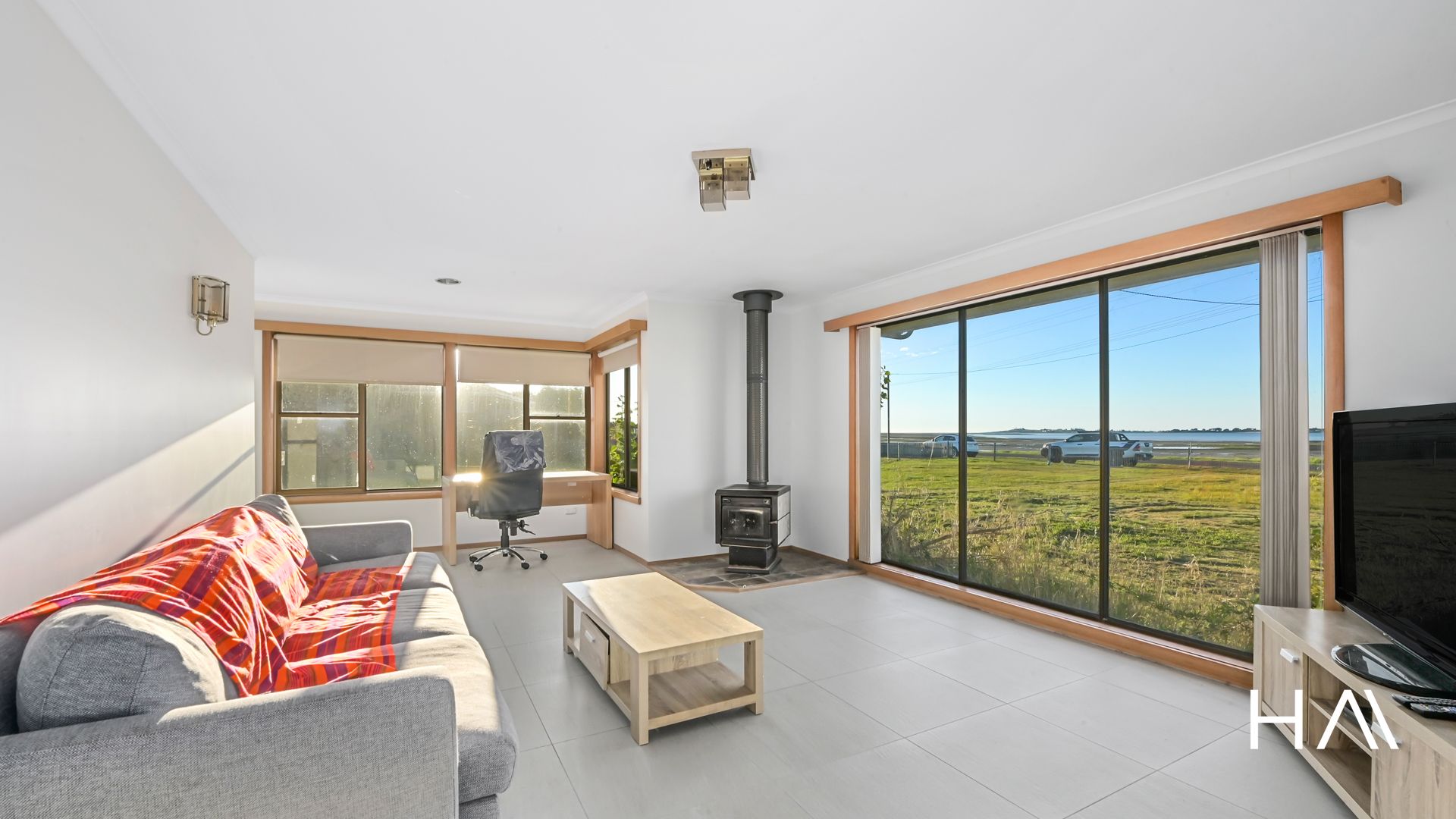 29 Foreshore Road Kelso, Kelso - Thumbnail 8