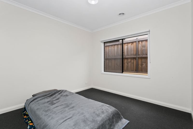 29 Newry Street, Wollert