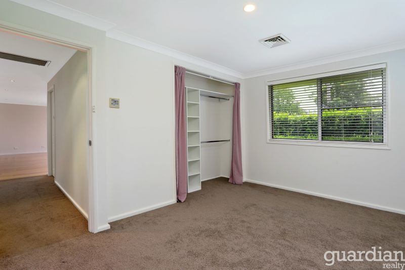 19 Wrights Road Kellyville NSW, Kellyville - Thumbnail 4