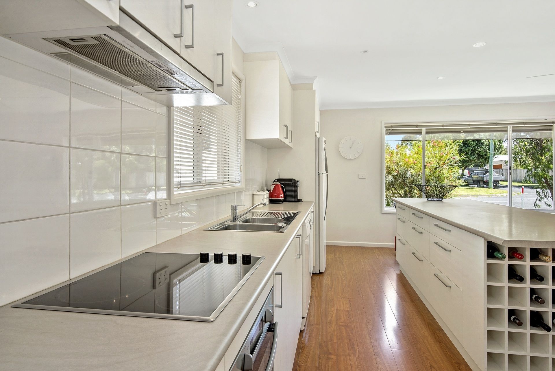 24 Von Nida Avenue Barwon Heads VIC, Barwon Heads - Thumbnail 8