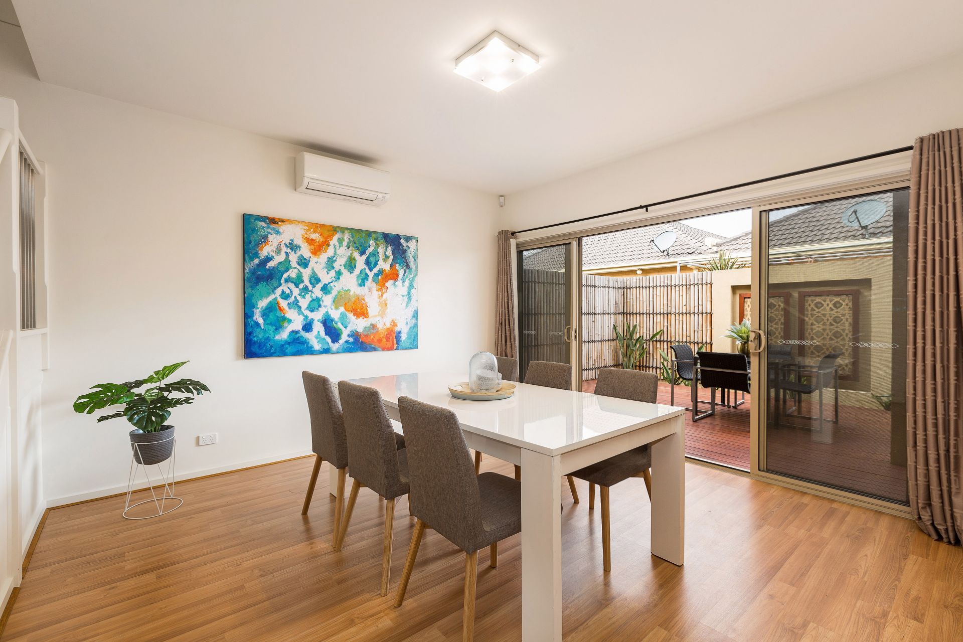 2/15 Rooney Street, Maidstone - Thumbnail 6