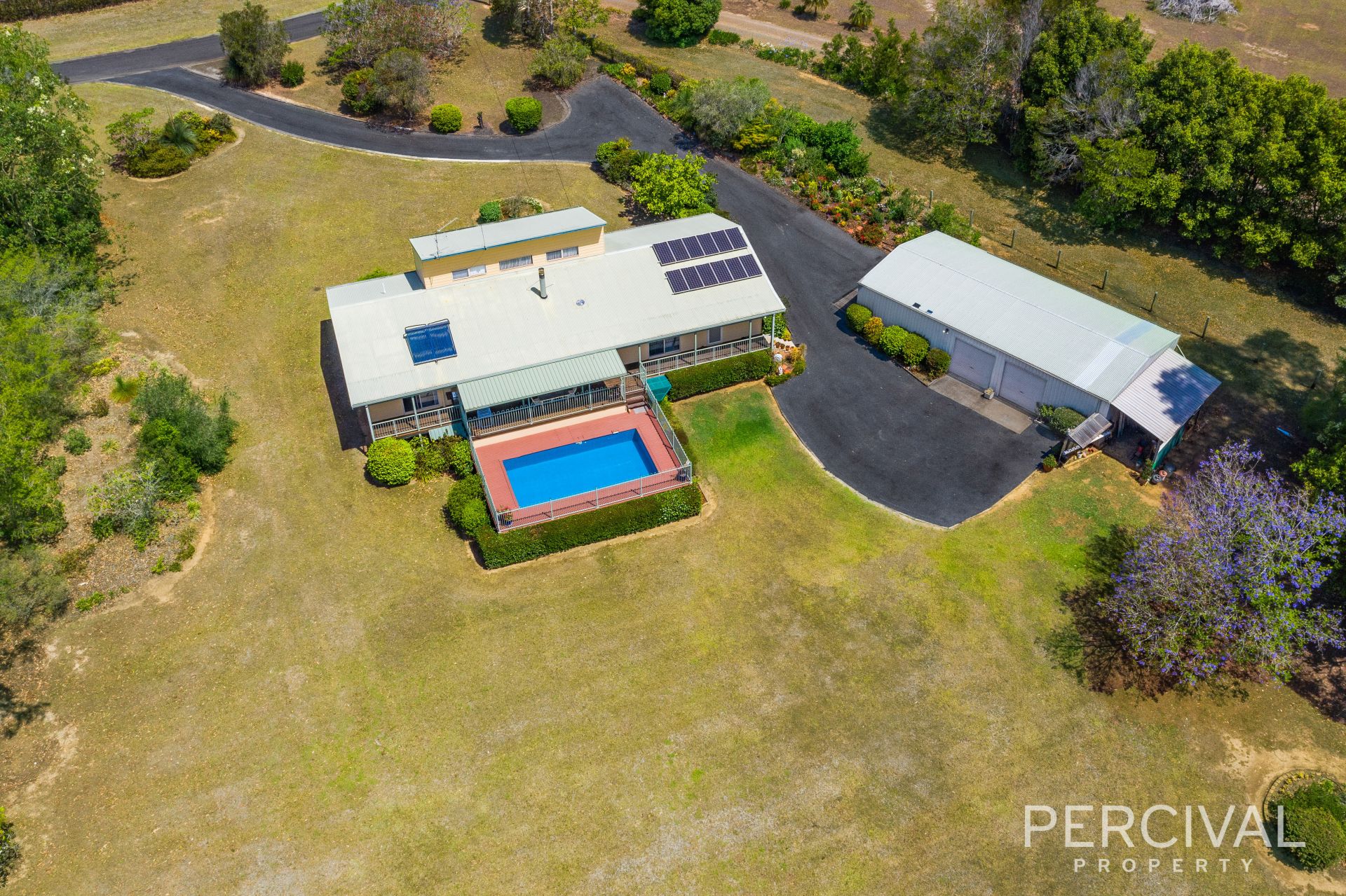 42 Paperbark Place Lake Innes NSW, Lake Innes - Thumbnail 2