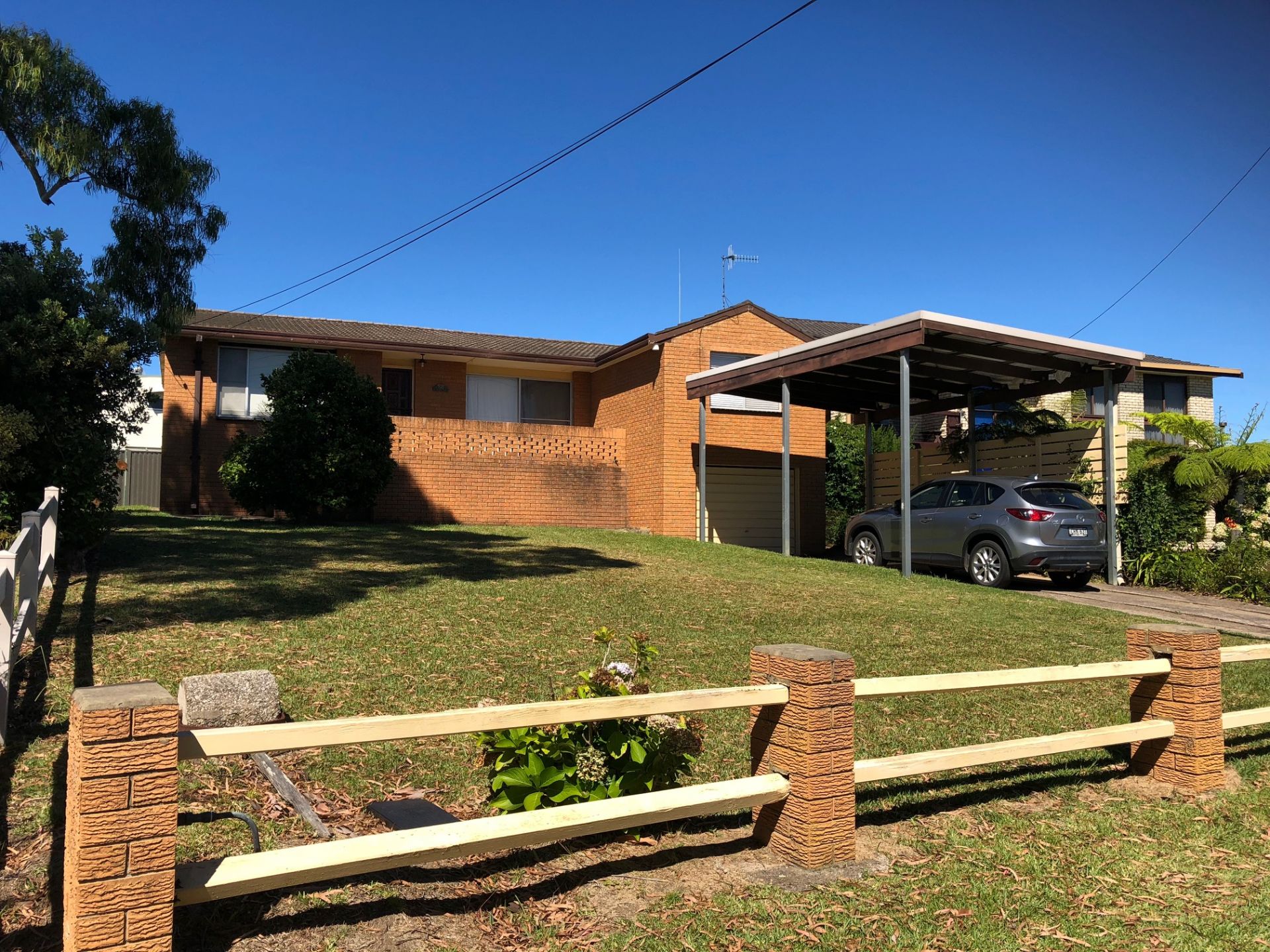 35 Wallaga Lake Road Wallaga Lake Heights NSW, 35 Wallaga Lake Road Wallaga Lake Heights - Thumbnail 4