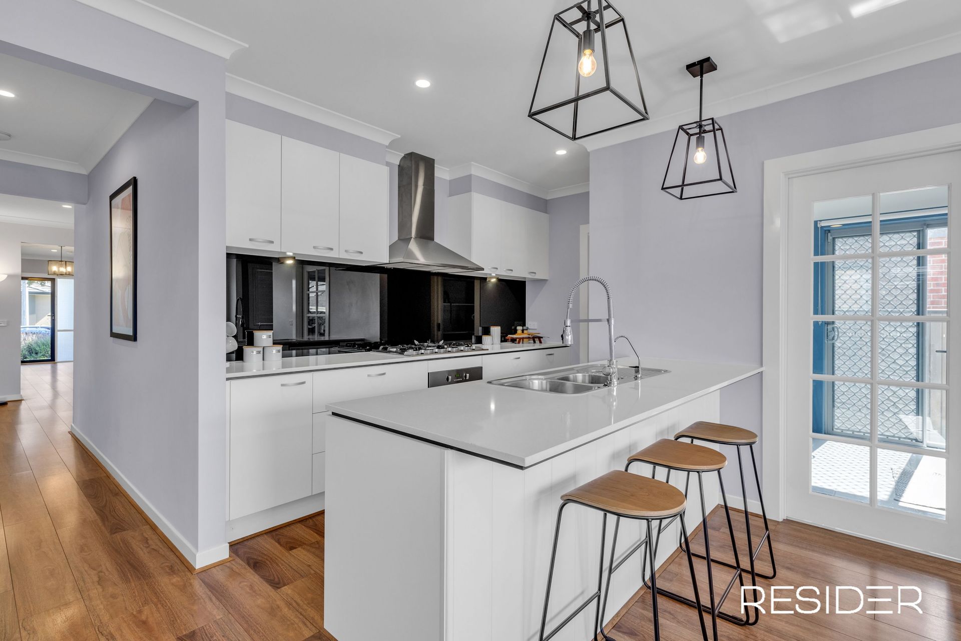 40 Waterwheel Grove Mernda, Mernda - Thumbnail 7