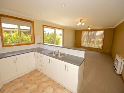 2/7-9 Poynton Close, Turners Beach, Turners Beach - Thumbnail 6
