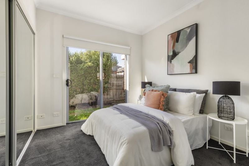 3/24 Larch Street, Thomastown