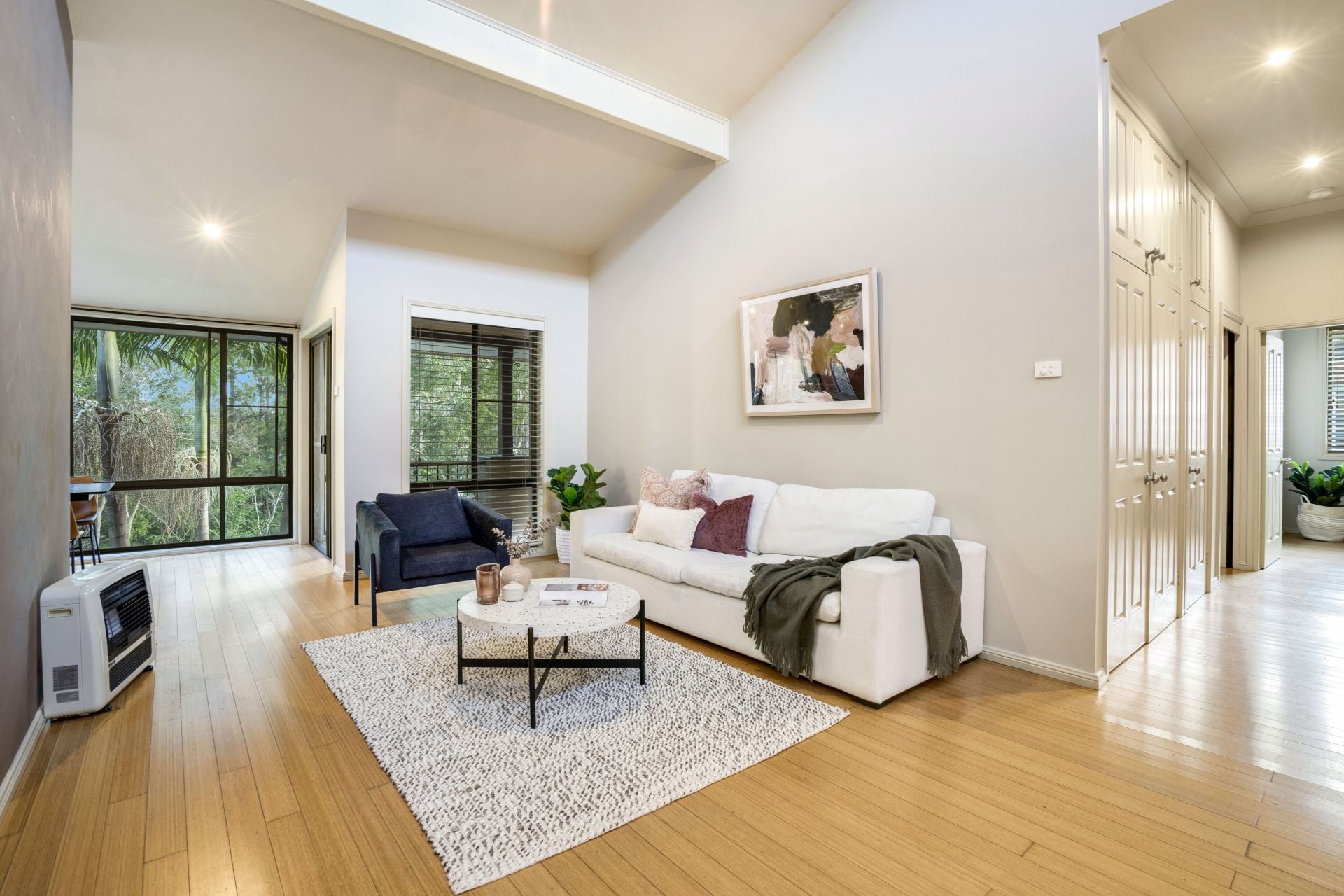 121 Tirriki Street Charlestown NSW, Charlestown - Thumbnail 5