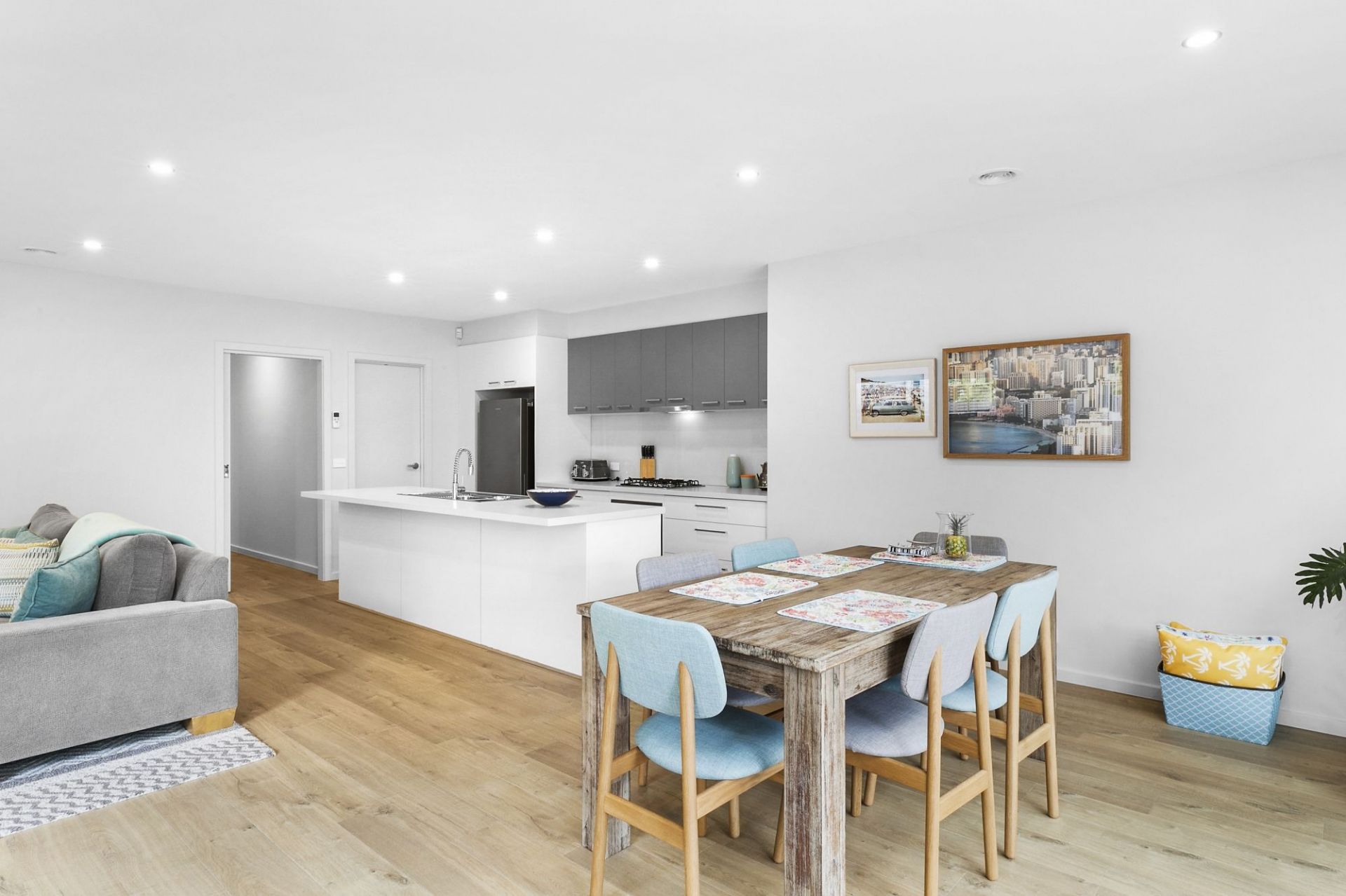 103B Madeley Street Ocean Grove VIC, Ocean Grove - Thumbnail 5